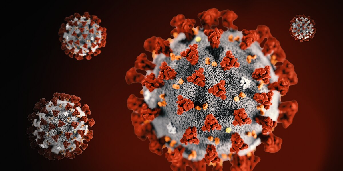 covid-19, covid 19, coronavirus, covid-19 water utilities, coronavirus water utilties, how covid 19 affects water utilities, 