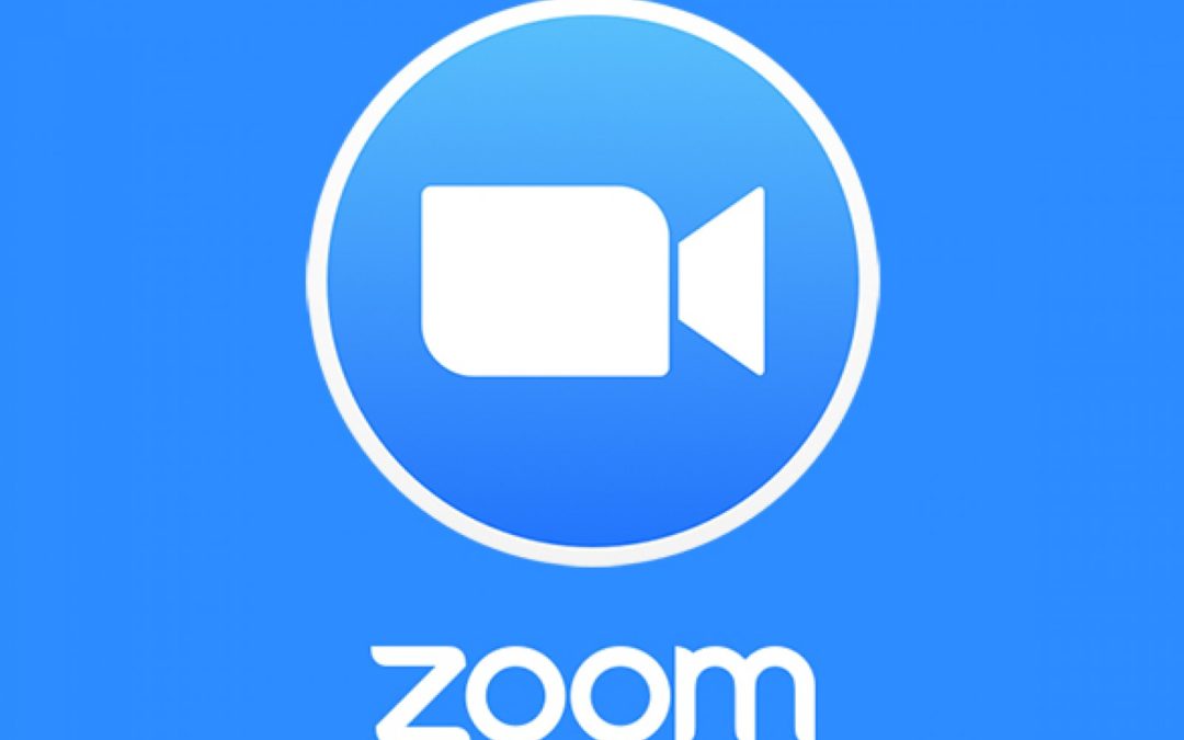 We recommend Zoom.  Here’s why.