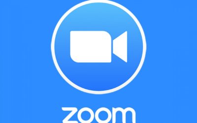 We recommend Zoom.  Here’s why.