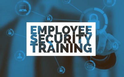 Cyber Security Awareness Training – Time to Jump on the Bandwagon